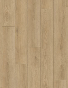Roble Padua Dioco Greenflooring PRO