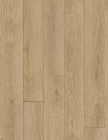 Roble Padua Dioco Greenflooring PRO