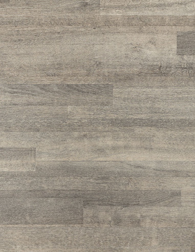 Suelo Vinílico Roble Fusion 80 FU-2874