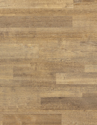 Suelo Vinílico Madera Fusion 80 FU-2871