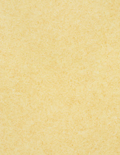 Suelo Vinílico Amarillo Fusion 80 FU-2855