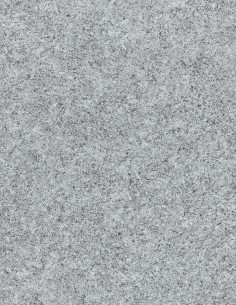 Suelo Vinílico Cemento Fusion 80 FU-2851