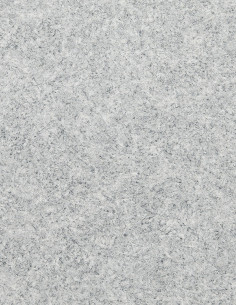 Suelo Vinílico Cemento Fusion 80 FU-2852