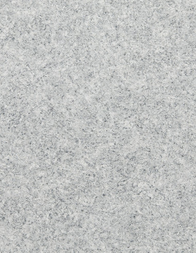 Suelo Vinílico Cemento Fusion 80 FU-2852