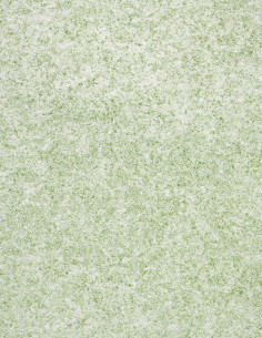 Suelo Vinílico Verde Fusion 80 FU-2854