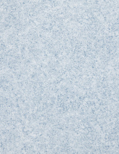 Suelo Vinílico Celeste Fusion 80 FU-2853