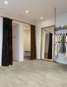 Suelo Vinílico Base Textil... 2 Suelo Vinílico Base Textil... 2