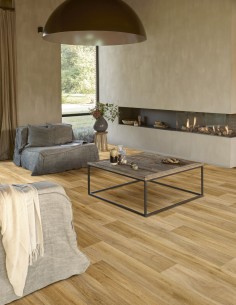 Suelo Vinílico Base Textil... 2 Suelo Vinílico Base Textil... 2