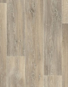 Suelo Vinílico Base Textil Roble Lima Beige 160L Suelo Vinílico Base Textil Roble Lima Beige 160L