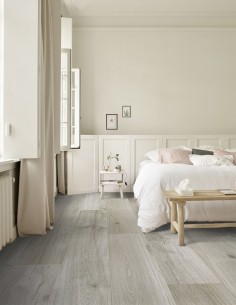 Suelo Vinílico Base Textil... 2 Suelo Vinílico Base Textil... 2