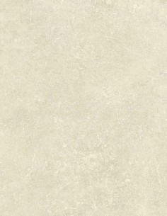 Suelo Vinílico Base Textil Beige 101S Suelo Vinílico Base Textil Beige 101S