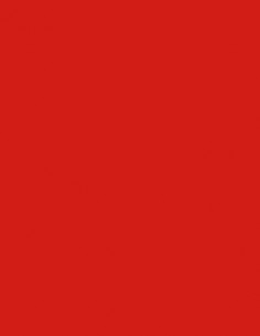 Suelo Vinílico Rojo 434M Suelo Vinílico Rojo 434M
