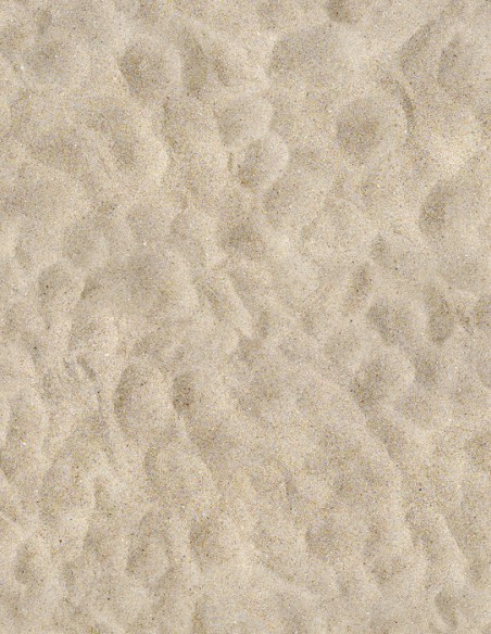 Suelo Vinílico Arena Beige