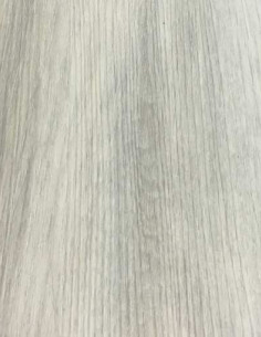 Essenz Vinyl Rigid Clic 30 Cream Oak RP 3905