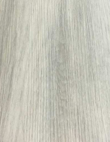 Essenz Vinyl Rigid Clic 30 Cream Oak RP 3905