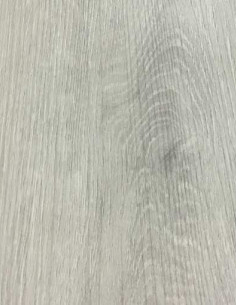 Essenz Vinyl Rigid Clic 30 Snow Oak RP 3892