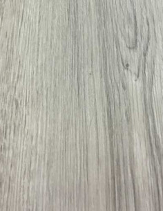 Essenz Vinyl Rigid Clic 30 Atlantic Oak RP 3855