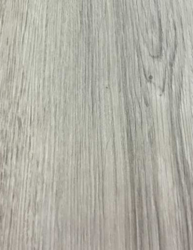 Essenz Vinyl Rigid Clic 30 Atlantic Oak RP 3855