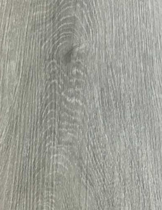 Essenz Vinyl Rigid Clic 30 Ash Grey Oak RP 3636