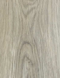 Essenz Vinyl Rigid Clic 30 Raw Oak RP 3471