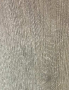 Essenz Vinyl Rigid Clic 30 Pure Oak RP 3887