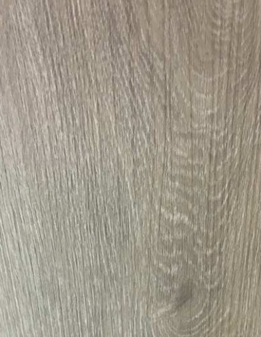 Essenz Vinyl Rigid Clic 30 Pure Oak RP 3887