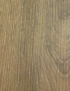 Essenz Vinyl Rigid Clic 30 Solid Oak RP 3637