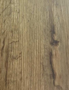 Essenz Vinyl Rigid Clic 30 Cottage Oak RP 3420