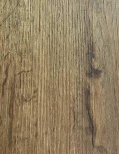 Essenz Vinyl Rigid Clic 30 Cottage Oak RP 3420