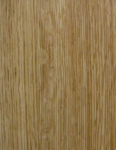 Essenz Vinyl Rigid Clic 30 Natural Oak RP 3502