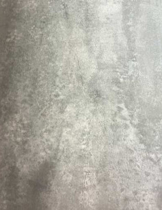 Essenz Vinyl Rigid Clic 30 White Travertine RT 3458