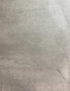 Essenz Vinyl Rigid Clic 30 Rustic Concrete RT 3947