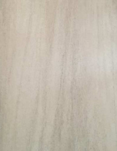 Essenz Vinyl Rigid Clic 30 Grey Slate RT 3728