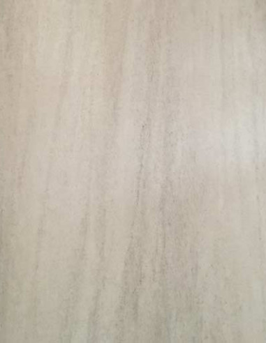 Essenz Vinyl Rigid Clic 30 Grey Slate RT 3728