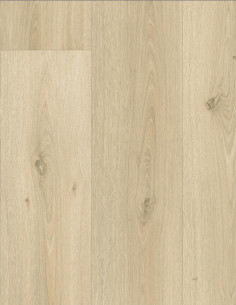 Suelo Vinílico Tarkett Iconik 240 Powell Oak Blond 240019018 2 Suelo Vinílico Tarkett Iconik 240 Powell Oak Blond 240019018 2