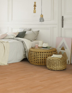 Suelo Vinílico Tarkett Beech Brown 2 Suelo Vinílico Tarkett Beech Brown 2