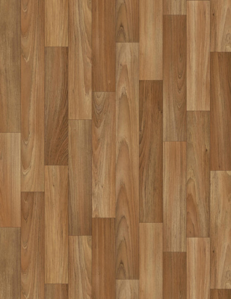 Suelo Vinílico Tarkett Pear Red Brown Suelo Vinílico Tarkett Pear Red Brown