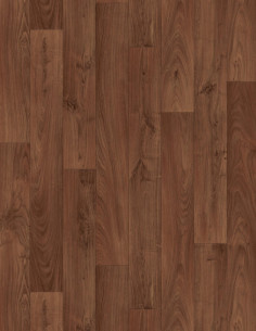 Suelo Vinílico Tarkett Sherwood Jarrah 6519076 Suelo Vinílico Tarkett Sherwood Jarrah 6519076