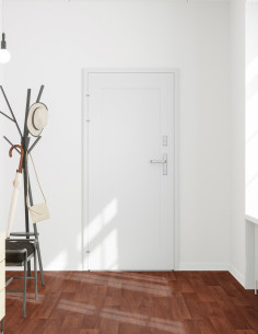 Suelo Vinílico Tarkett Sherwood Jarrah 6519076 2 Suelo Vinílico Tarkett Sherwood Jarrah 6519076 2