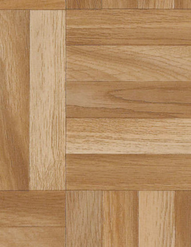 Suelo Vinílico Gerflor Ardentes Noyer
