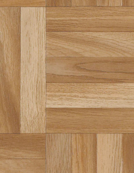 Suelo Vinílico Gerflor Ardentes Noyer