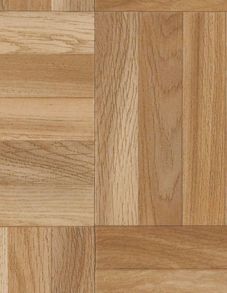 Suelo Vinílico Gerflor Ardentes Noyer