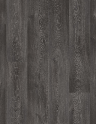 Suelo Vinílico Tarkett Admiral Dark Brown