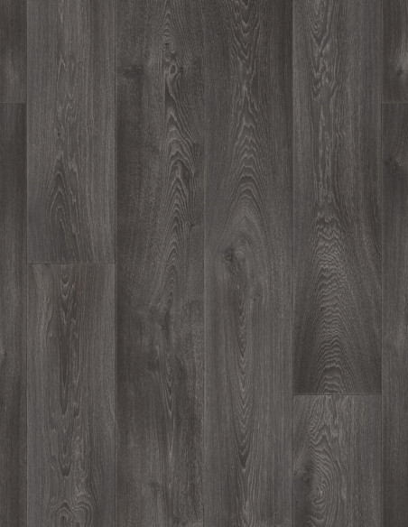 Suelo Vinílico Tarkett Admiral Dark Brown