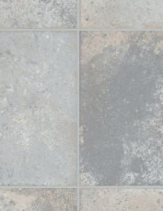 Suelo Vinílico Gerflor Rivage Beige 2 Suelo Vinílico Gerflor Rivage Beige 2