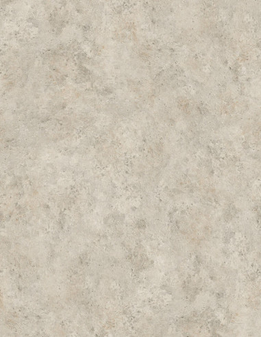 Suelo Vinílico Gerflor Ardina Light Grey