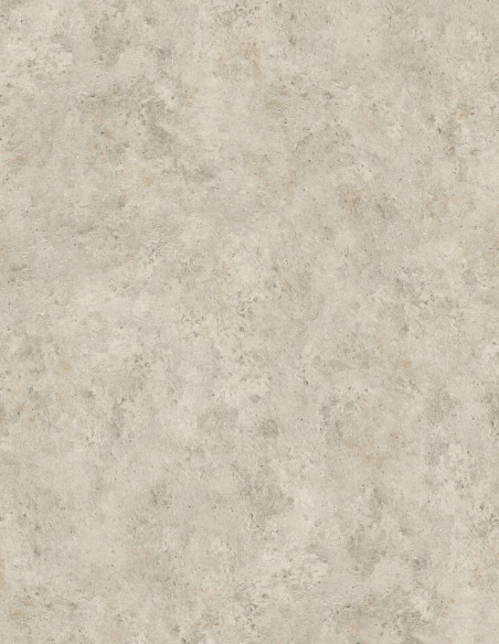 Suelo Vinílico Gerflor Ardina Light Grey
