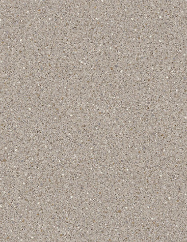 Suelo Vinílico Gerflor Gravel Beige Suelo Vinílico Gerflor Gravel Beige
