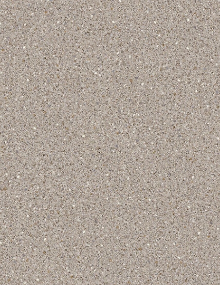 Suelo Vinílico Gerflor Gravel Beige Suelo Vinílico Gerflor Gravel Beige