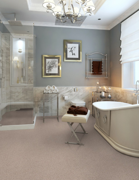 Suelo Vinílico Gerflor Gravel Beige Suelo Vinílico Gerflor Gravel Beige